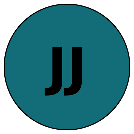 JourneyJoy